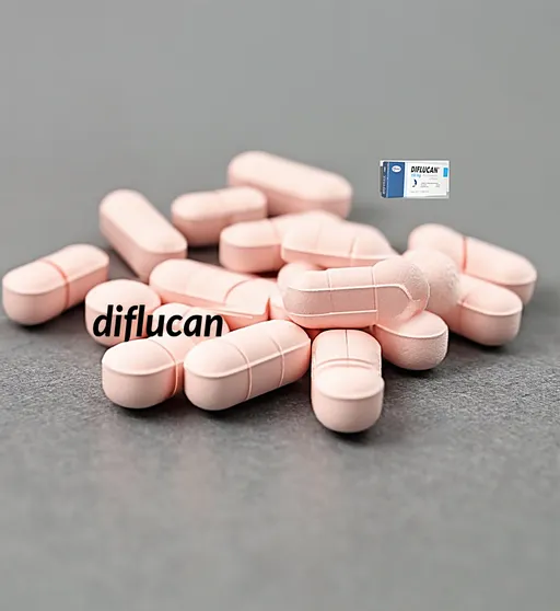 Diflucan 150 prezzo senza ricetta